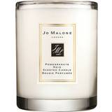 Jo malone candles Interior Details Jo Malone Pomegranate Noir Scented Candle 65g