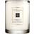 Jo Malone Pomegranate Noir Travel Scented Candles