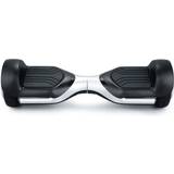 Hoverboards iconBIT Smart Scooter SD-0052W