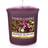 Yankee Candle Moonlit Blossoms Votive Scented Candles