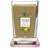 Yankee Candle Pear & Tea Leaf Large Elevation Scented Candles