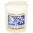 Yankee Candle Midnight Jasmine Votive Scented Candles