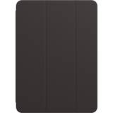 2020 ipad air Tablets Apple Smart Folio for iPad Air 10.9" (4th generation)
