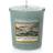 Yankee Candle Misty Mountains Votive Scented Candles