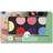 Djeco Sweet Face Painting Kit 6 Colours