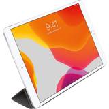 Apple ipad 8th generation Tablets Apple Smart Cover for iPad (8th generation)