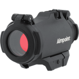 Sights Aimpoint Micro H-2 2 MOA