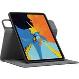 Apple ipad pro 11 inch Cases & Covers Targus Versavu Classic for iPad Air 4