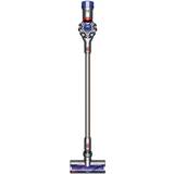 Upright Vacuum Cleaners Dyson V8 Animal