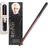 Noble Collection Draco Malfoy Wand