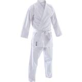 Martial Art Uniforms OUTSHOCK Karate Suit 100 Sr