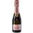 Moet & Chandon Rose Brut Imperial Pinot Noir, Pinot Meunier, Chardonnay Champagne 12% 20cl