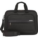 Briefcases on sale Samsonite Vectura Evo 17.3" - Black
