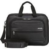 Briefcases on sale Samsonite Vectura Evo 15.6" - Black