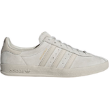 Women's Shoes Adidas Broomfield - Raw White/Clear Brown/Gold Met.