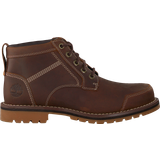 Chukka Boots Timberland Larchmont M - Brown