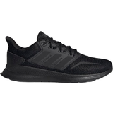 Sport Shoes on sale Adidas Runfalcon M - Core Black