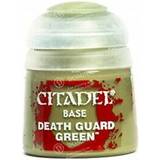 Death Guard Green 12ml