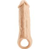 Penis Sleeves Sex Toys Vixen Creations VixSkin Colossus