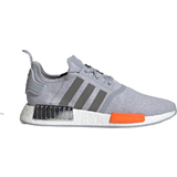 NMD (100+ products) on PriceRunner See lowest »