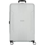 Luggage American Tourister Tracklite Expandable 78cm