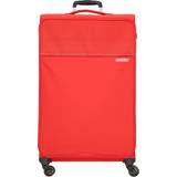 American Tourister Lite Ray 81cm the Lowest Price