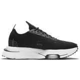 Nike Air Zoom-Type M - Black/White/Black/Silver