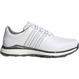 Golf Shoes Adidas Tour360 XT-SL 2.0 Spikeless Golf M - Cloud White/Cloud White/Dark Silver Metallic