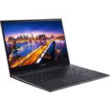 OLED Laptops ASUS ZenBook Flip S UX371EA-HL003T
