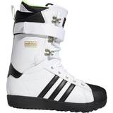 Snowboard Boots Adidas Superstar ADV 2021
