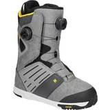 Snowboard Boots DC Judge 2021