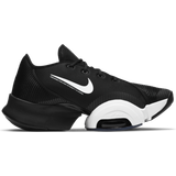 Gym & Training Shoes Nike Air Zoom SuperRep 2 W - Black/Black/Dark Smoke Grey/White