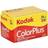 Kodak Colorplus 200 135-24