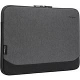 Computer Cases Targus Cypress Sleeve with EcoSmart 13-14” - Grey