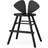 Nofred Mouse Junior High Chair