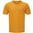 Montane Trad T-shirt - Inca Gold