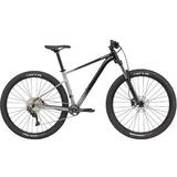 Mountainbikes on sale Cannondale Trail SE 4 2021 Unisex