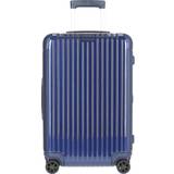 Luggage Rimowa Essential Check-In M 68cm