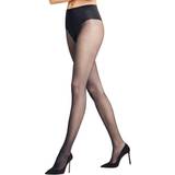 Tights & Stay-Ups on sale Falke Shaping Top 20 Den Women Tights - Black