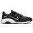 Nike ZoomX SuperRep Surge W - Black/Black/White