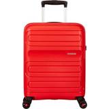 Luggage American Tourister Sunside Spinner 55cm