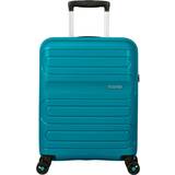 American Tourister Luggage (600+ products) on PriceRunner • prices »