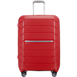 Suitcases Samsonite Flux Spinner Expandable 68cm