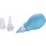 Nasal Aspirators Nuby Nasal Aspirator & Ear Cleaning Set