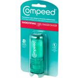 Foot Plasters Compeed Antivabelstift 8ml