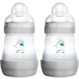Mam easy start bottle Baby Care Mam Easy Start Anti-Colic 160ml 2-pack