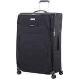 Suitcases Samsonite Spark SNG Spinner Expandable 82cm