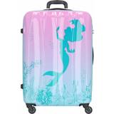 American Tourister Luggage (600+ products) on PriceRunner • prices »