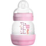 Mam bottles Baby Care Mam Easy Start Anti-Colic Bottle 130ml