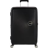 Suitcases American Tourister Soundbox Spinner Expandable 67cm